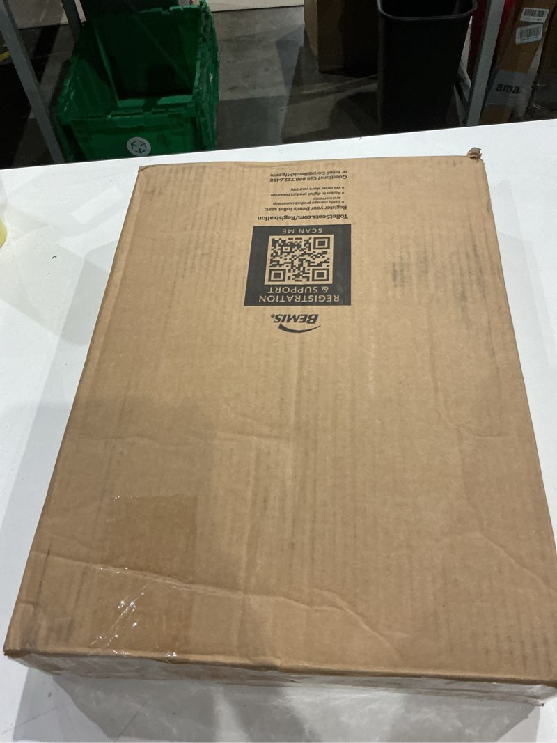 https://lotting-media.assets.bidfta.com/lotting_baadffa7-ab84-4699-82a9-352d9ba2c5de