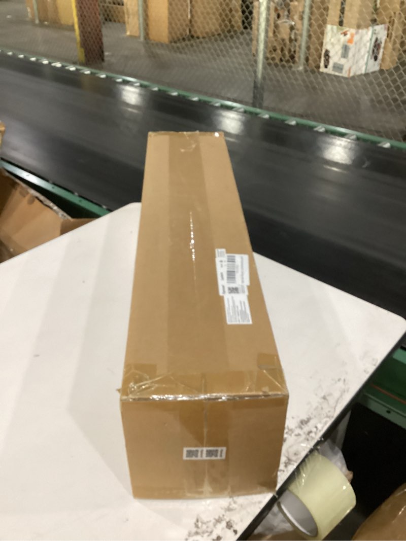 Condition photo showing New/Like New for Aputure Lantern Softbox Soft Light Modifier,26inch, Quick-Setup Quick-Folding Aputure Space Light Upgraded for 300D Mark II 120D 120T 120D Mark II 300X and Other Bowens Mount Light