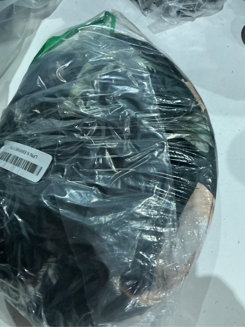 Condition photo showing As Is for oarencol mushrooms car windshield sun shade vintage flower butterfly dragonfly foldable sunshade fro