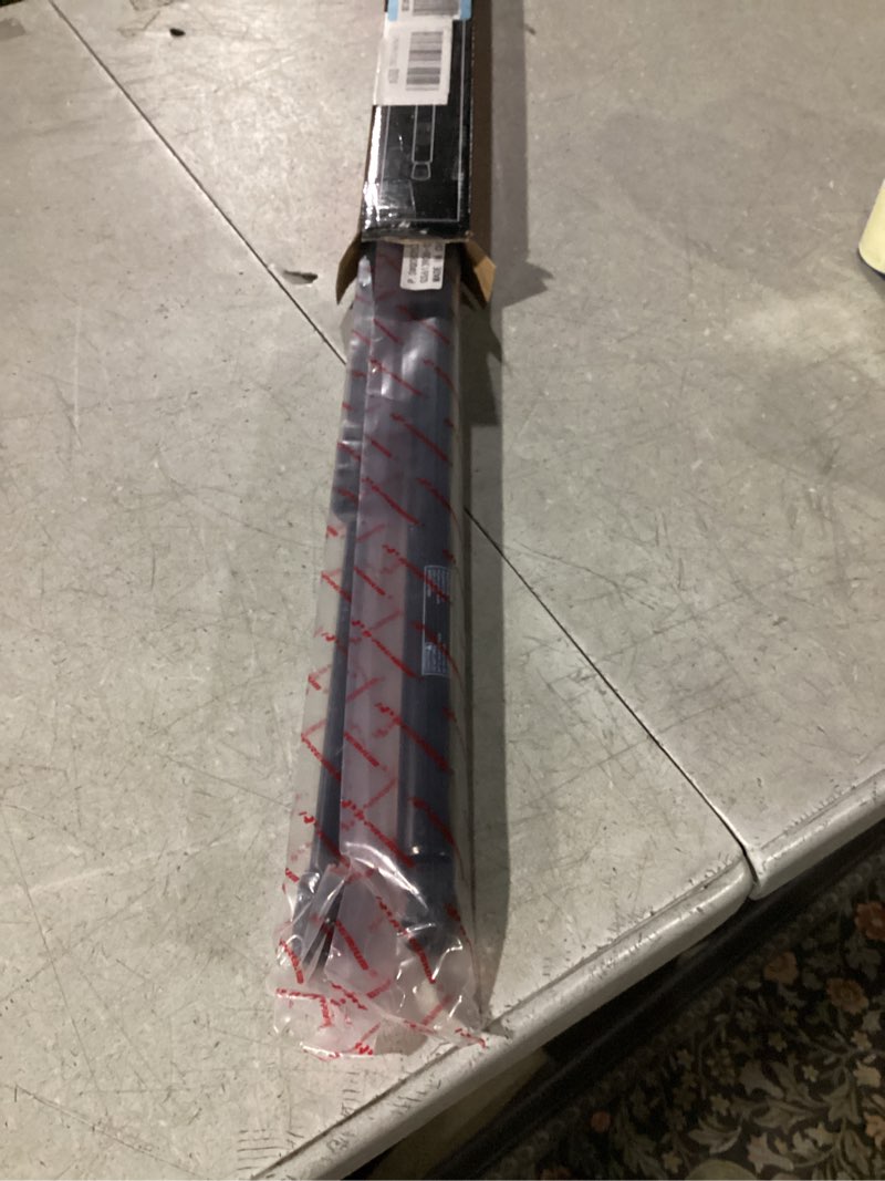 Condition photo showing Good Condition for A-Premium Rear Hatch Tailgate Lift Supports Struts Compatible with Town & Country Grand Caravan 2-PC Set