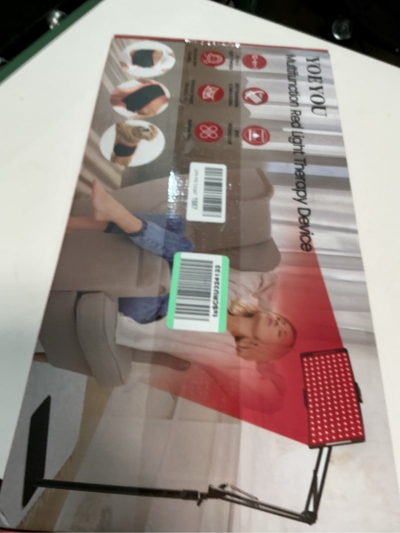https://lotting-media.assets.bidfta.com/lotting_bab6f68a-19db-41c7-8572-36b63069d5ae