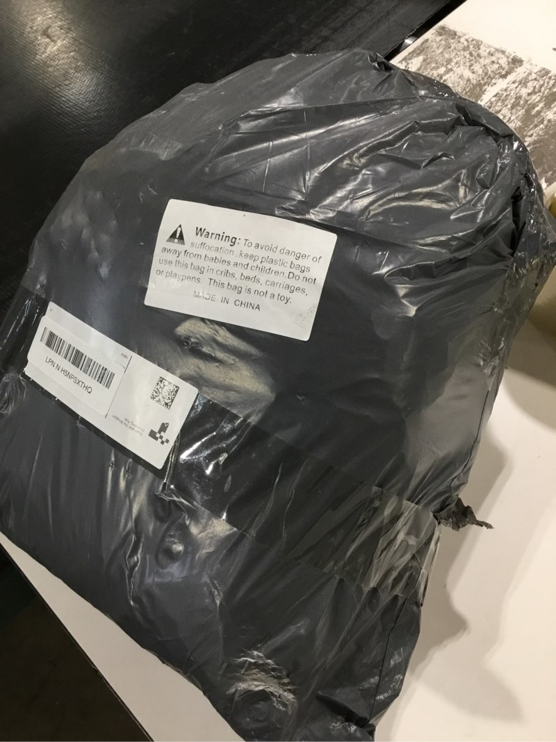 JZNEXD 2 Pcs White Heart Pillow Decorative Throw Pillows 16-inch Cute Soft Fluffy Heart Shaped Pillo