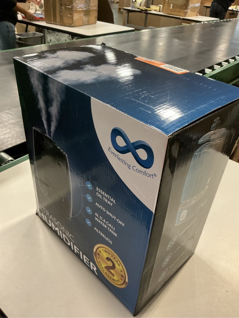 https://lotting-media.assets.bidfta.com/lotting_bab7892a-6914-4416-b3af-35b99e72604f