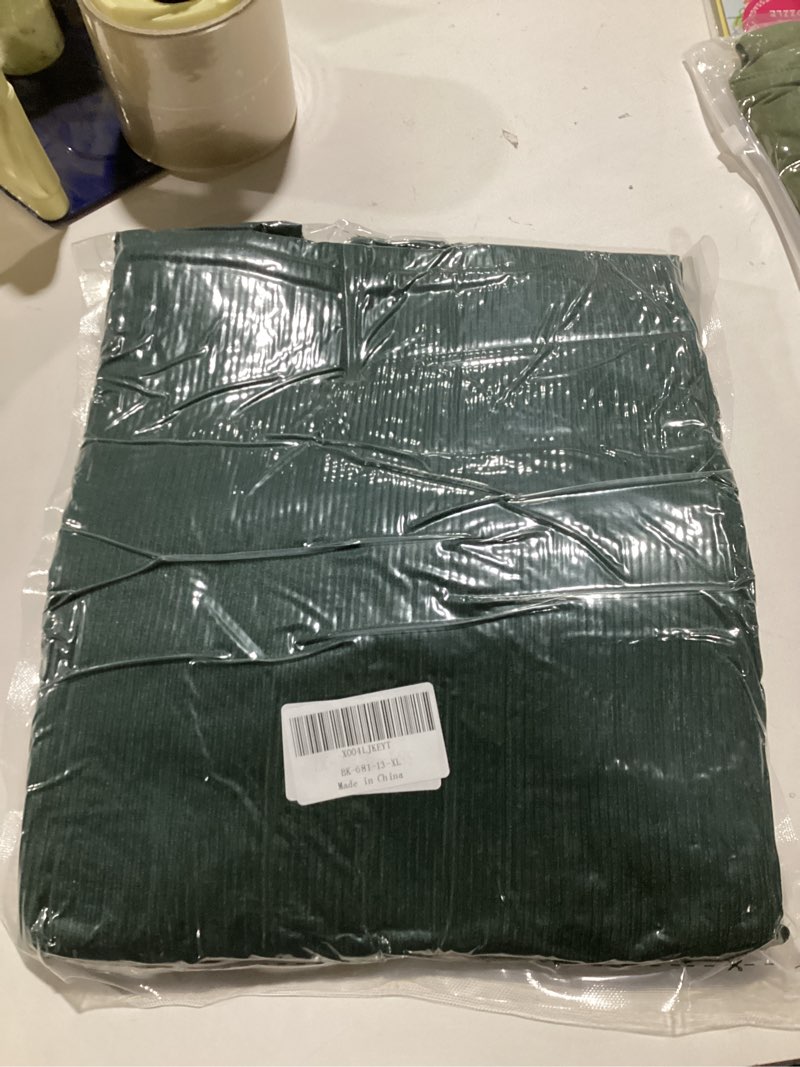 Bbkkuck Women's Summer Ruched Bodycon Dress Sleeveless Side Slit Drawstring Ribbed Kint Vacation Coc