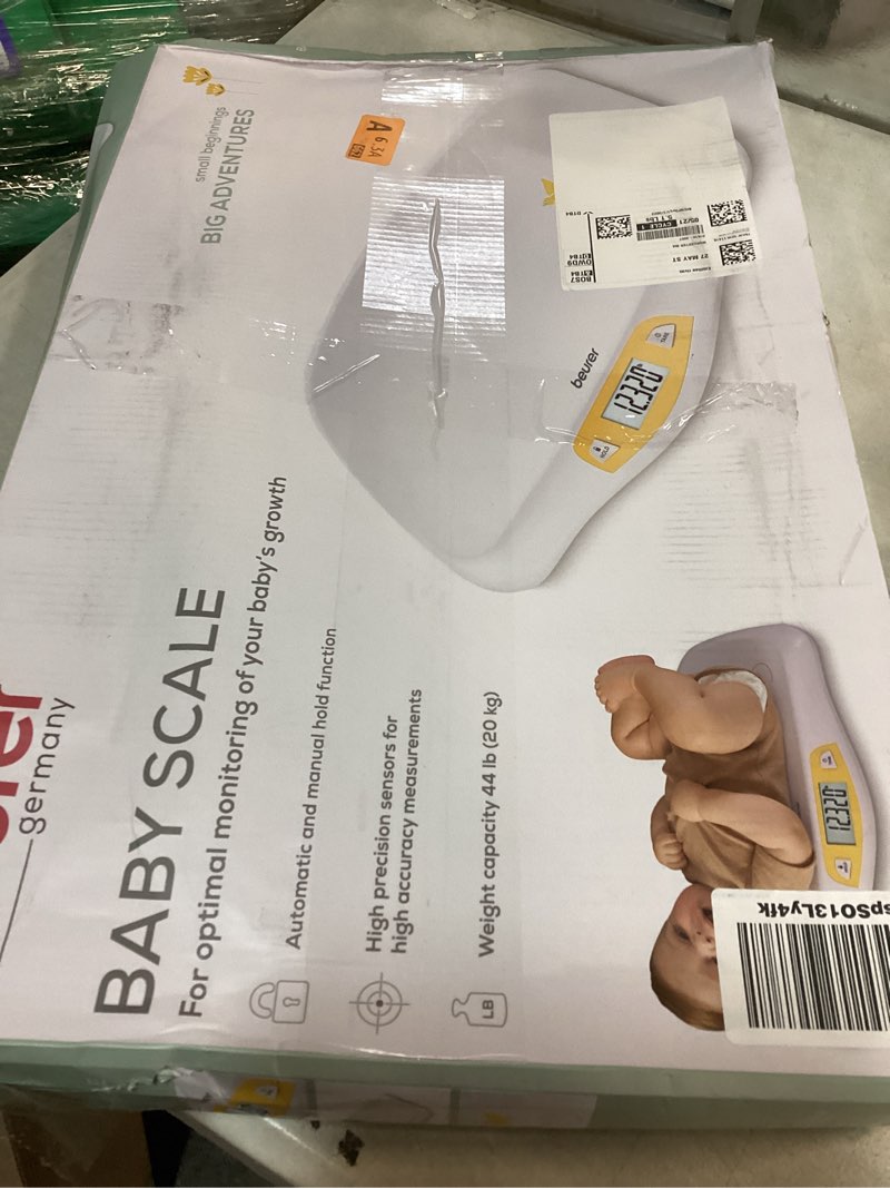 https://lotting-media.assets.bidfta.com/lotting_bab90e44-ab62-4d75-bfb2-cf7aed0498bb