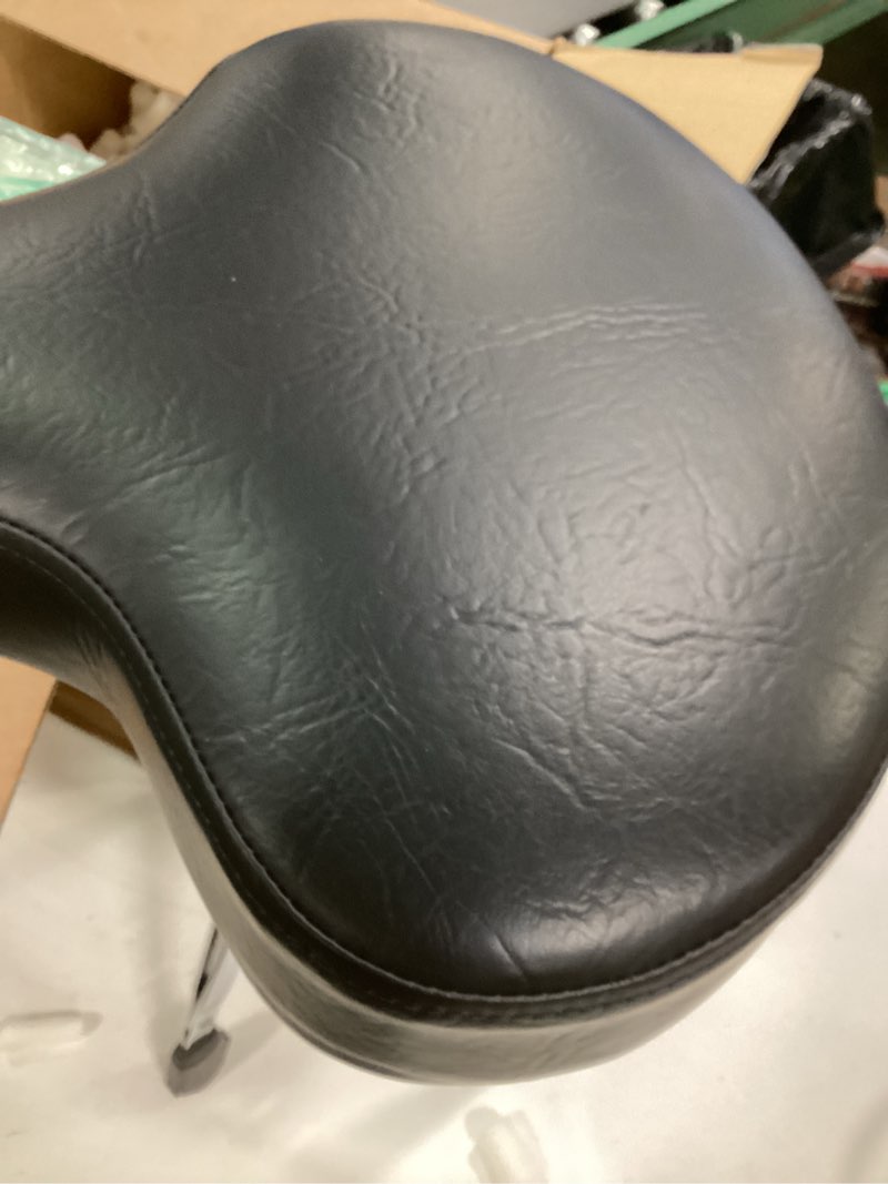 Condition photo showing Good Condition for Gibraltar Gibraltar Heavy 6608 Drum Throne