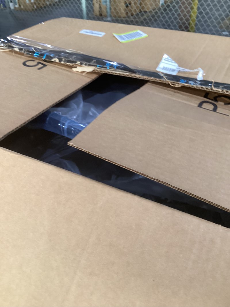 litter box