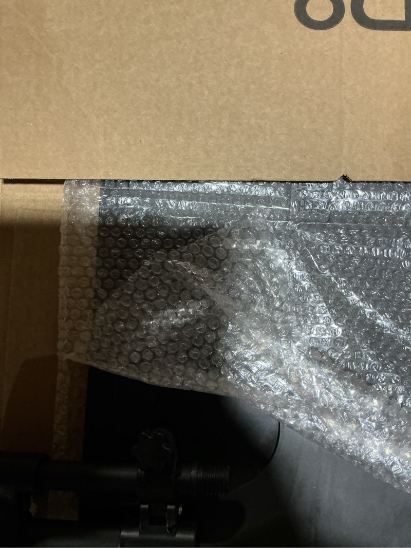 Condition photo showing Good Condition for EXCEART Wheelchair Tray Detachable Wheelchair Table Cup Holder Removable Portable Desk Accessories for Eating Reading Resting Mobility Aid Black