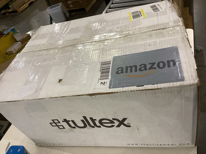 Condition photo showing Good Condition for Hanke 20 Inch Carry On Luggage Aluminum Frame Front Opening Rolling Suitcase PC Hard Sided Luggage with Spinner Wheels Travel Luggage for Woman Men Gifts.(Dark Green) 20 Inch Dark Green