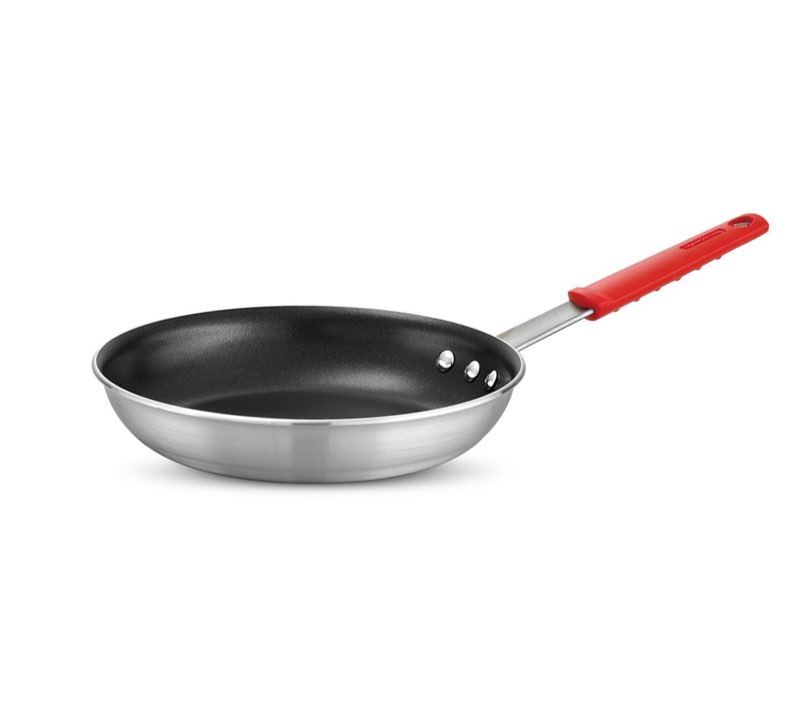 Tramontina Commercial 10  Non-Stick Restaurant Fry Pan