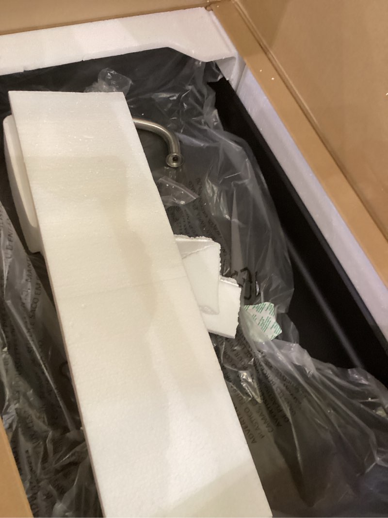 Blackstone stove hood