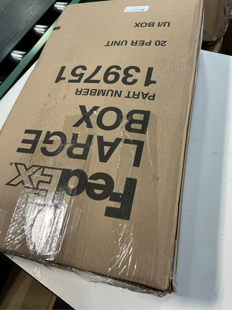 https://lotting-media.assets.bidfta.com/lotting_bac67ab9-b7dd-4835-acf7-b2fbc965e629