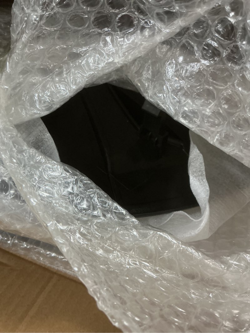 Condition photo showing Good Condition for Hubcaps Wheel Cover for 19 inch 2025 2026 Model Y 2 PCS ABS Material Hub Caps Model Y Juniper Rim Protector Wheel Covers Replacement for Accessories (Matte Black) 19inch Model Y Juniper A-Matte Black