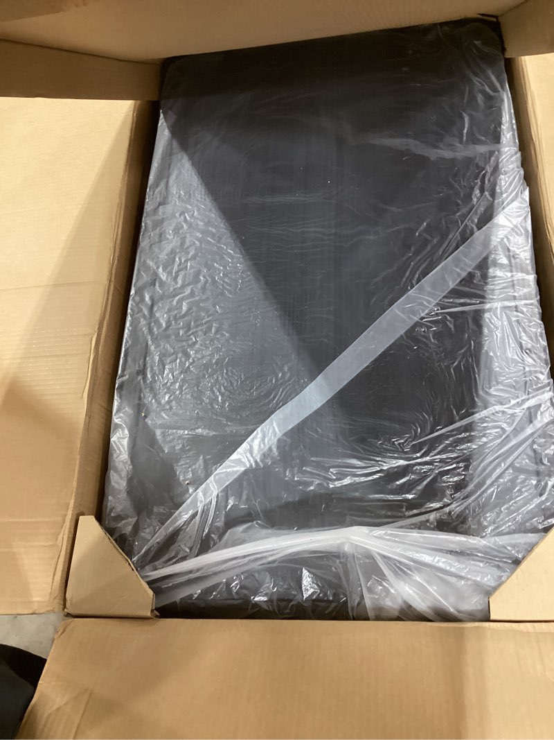 Condition photo showing Good Condition for Odyssey AlphaTheta XDJ-AZ Black Label Flight Case with Glide Style Laptop Platform and Wheels