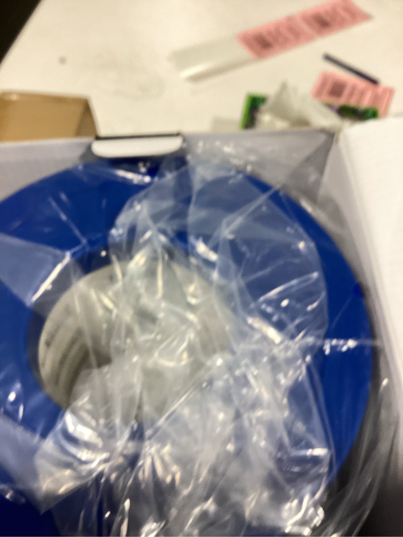 Condition photo showing New/Like New for poolpure replacement filter for hayward c500, cx500-re, pa50, ultral-a11, pp-a11, unicel c-7656, filbur fc-1240, fc-0625, fc-0620, 50 sq.ft filter cartridge