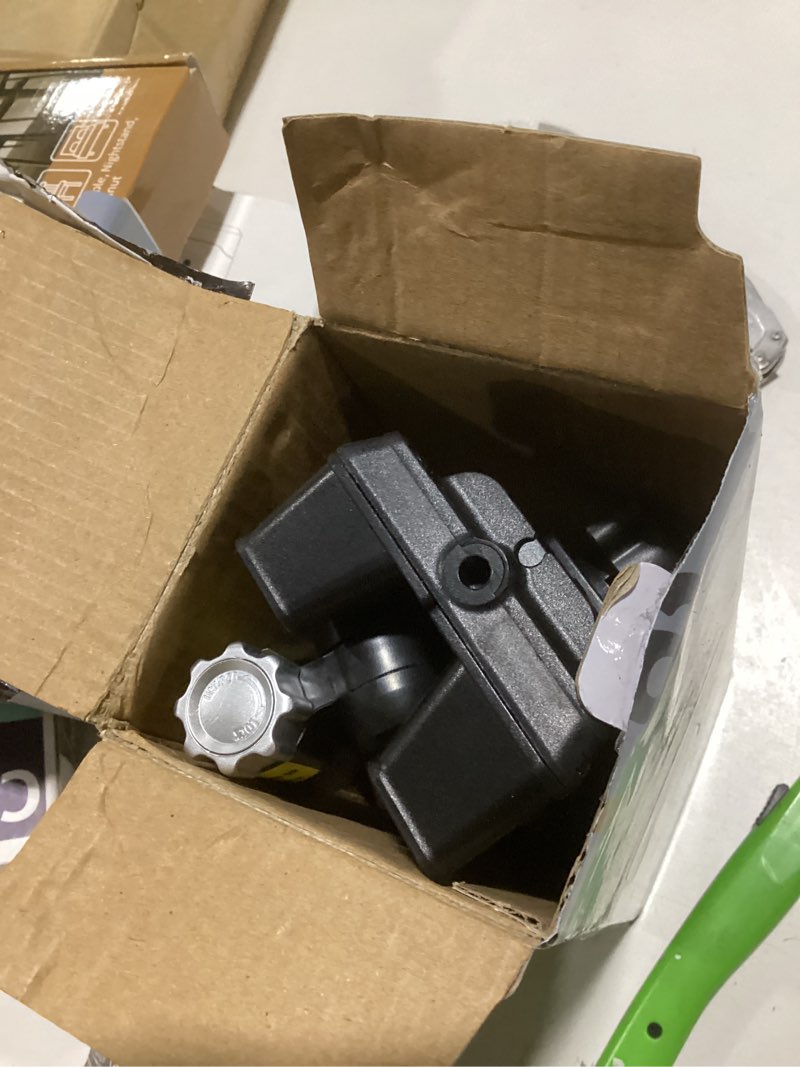 APKULEEP Car Phone Mount for Samsung Galaxy Z Fold 6 5 4 3 2, Gravity Auto-Clamping Cell Phone Holde