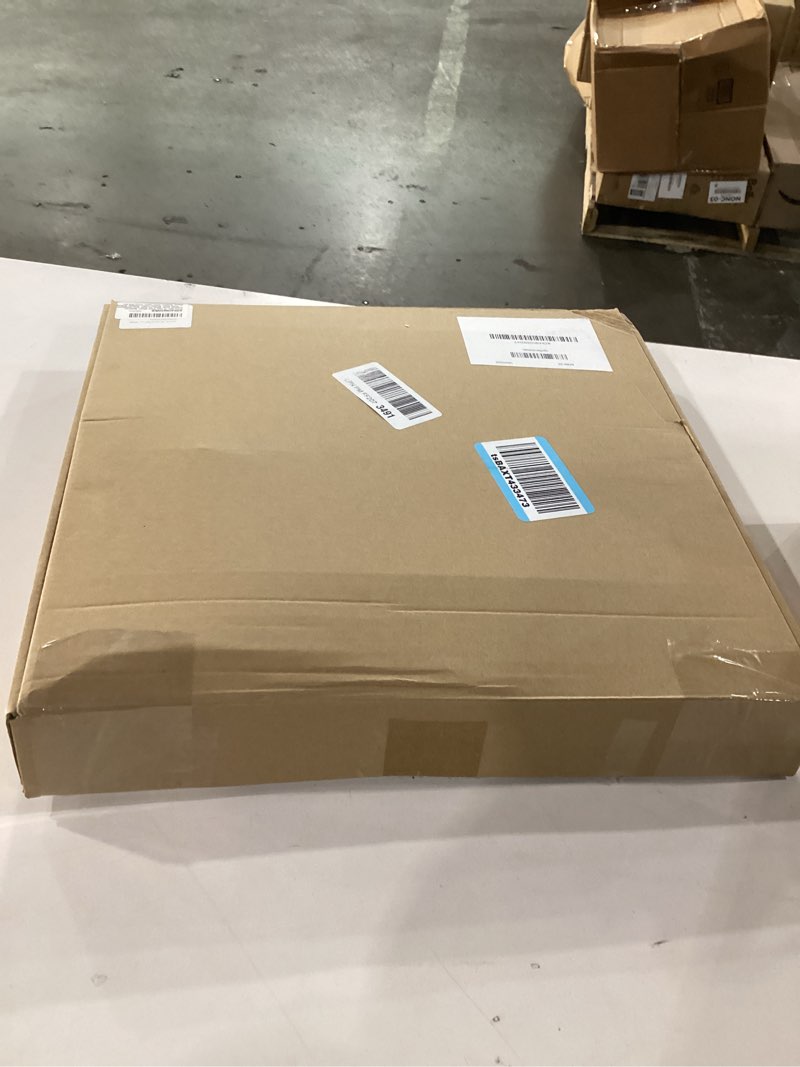 Condition photo showing New/Like New for 13 inch Pizza Stone, Pizza Set, Beginner Friendly Pizza Stone for Oven with Accessories - Pizza Rack