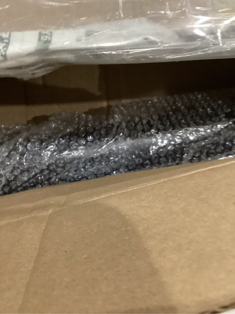https://lotting-media.assets.bidfta.com/lotting_bacaca57-fc48-4806-8324-b3bbe97cc322