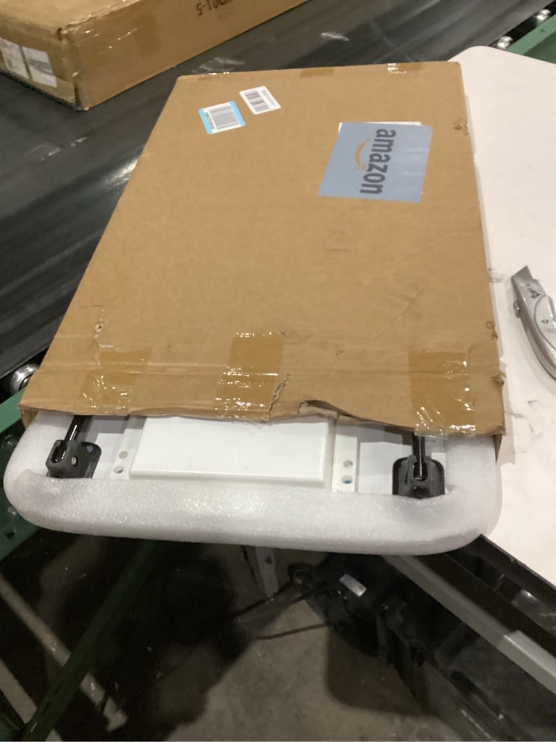 AULA F75 Pro Wireless Mechanical Keyboard,75% Hot Swappable Custom Keyboard with Knob,RGB Backlit,Pr