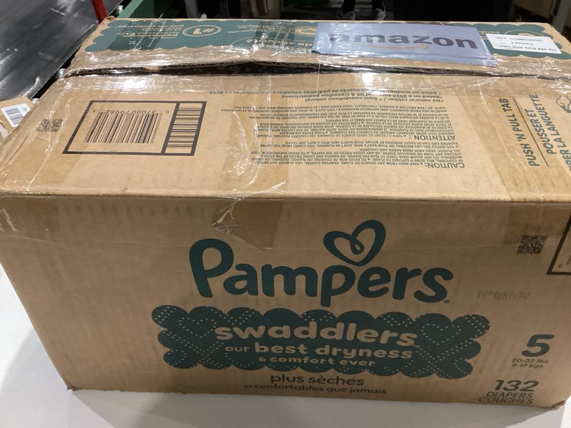 Condition photo showing As Is for Piezas 