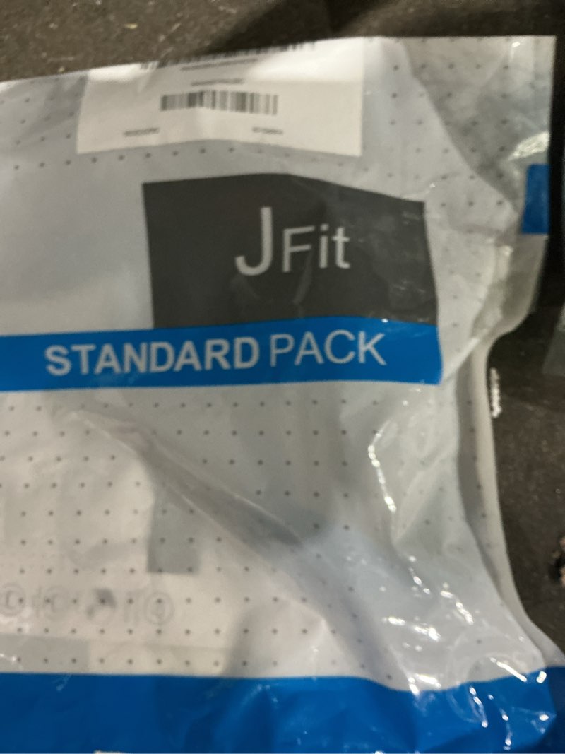 Condition photo showing As Is for replacement for airfit p30i standard frame system sets, nasal cradle cushion & elbow - for nasal mask - standard frame with headgear (medium)