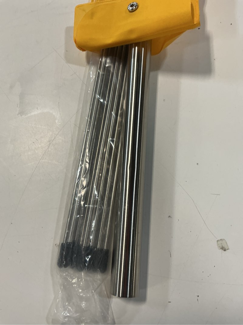 Condition photo showing Good Condition for diamond antenna original d3000n super discone antenna – high-performance wideband multi-frequency radio reception for amateur, cb, scanner, and mobile use