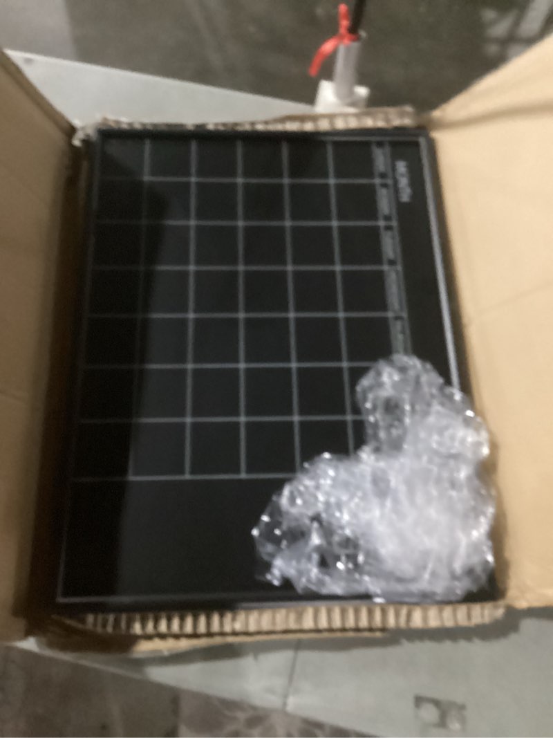 https://lotting-media.assets.bidfta.com/lotting_bad254a3-ec6a-4cc0-94b1-0fdd9c938ecd