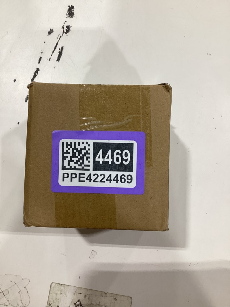 Condition photo showing Good Condition for massager heads massage gun soft heads replacement 4 pack massage gun adapter double head attachment