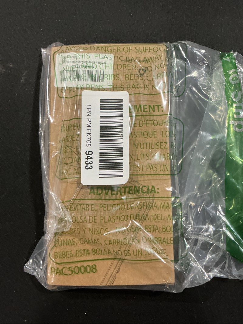 Condition photo showing Good Condition for MOZOTER for Samsung Galaxy S25 Ultra Case Waterproof,[IPX8 Underwater Case][Full Body Shockproof & Military Dropproof]Built-in Screen Protector Clear Sound Quality for Samsung S25 Ultra 6.9 inch-Black For Samsung Galaxy S25 Ultra Black