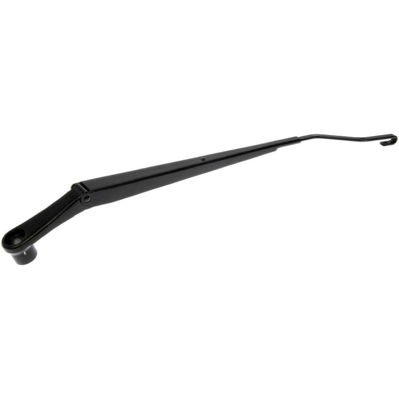 dorman 42683 front passenger side windshield wiper arm for specific jeep models