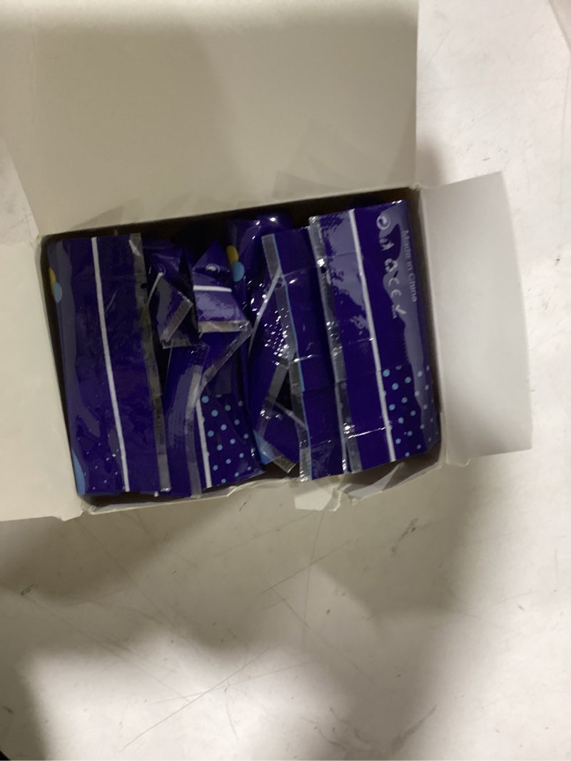 Condition photo showing Good Condition for Labelwell 6-Pack TZe TZ Tape 6mm 0.23 Inch Laminated Multi Color Compatible for Brother P Touch Label Tape TZe-211 111 411 511 611 for PTouch PT-H110 D210 D220 D400, Clear/White/Red/Blue/Yellow/Green Black on Clear/White/Red/Blue/Yellow/Green 6 mm