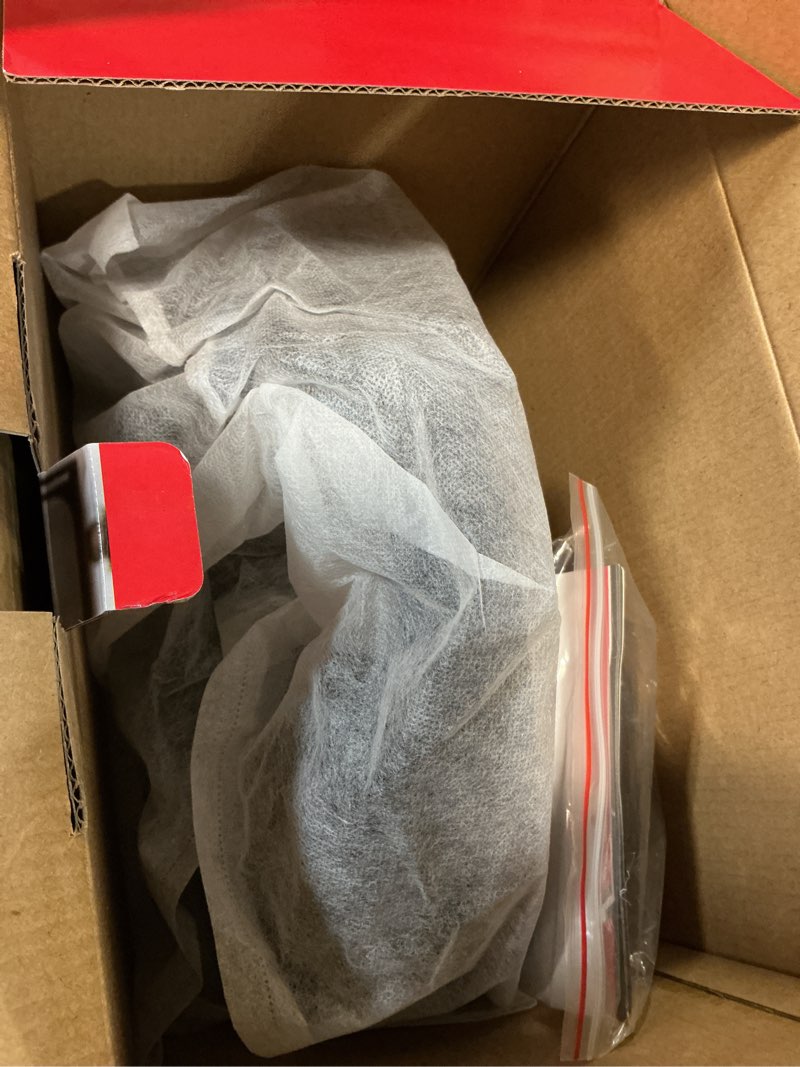 Condition photo showing Good Condition for Pyle Wireless Portable Bluetooth Speaker, with Built in Rechargeable Battery, Wireless Microphone, Clear Surround Sound, 220 Watt Waterproof Speaker for Indoor and Outdoor Activities with wireless microphone