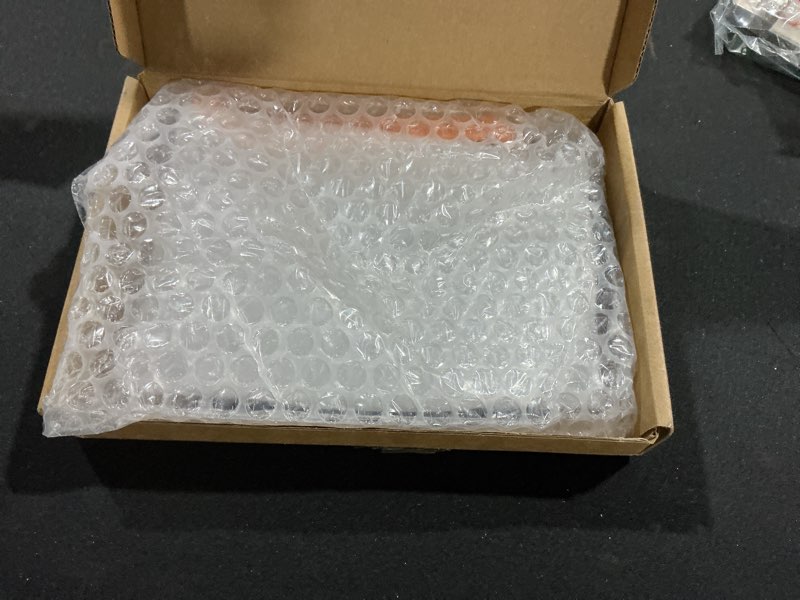 Condition photo showing As Is for Driver Left Side Heated Mirror Glass Fits for Honda Civic 2012 2013 2014 2015 Manual only Replacement for 76253TR3A01