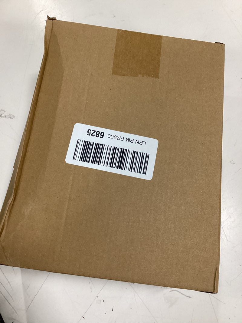 Condition photo showing New/Like New for 60 Pack Valentine's Heart Shaped Cake Pans – 3.4oz Mini Aluminum Foil heart shape Cupcake pan with Lids, Spoons and Valentine Heart Stickers – Disposable Baking Tins Supplies for Gifts, Red