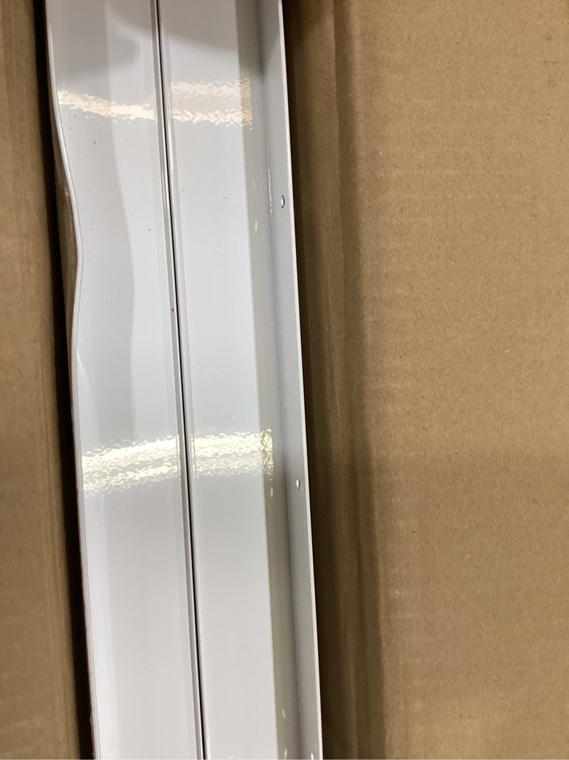 Condition photo showing Good Condition for rustic small window pane mirror wall decor 11 x 16 inch, hanging distressed white wooden farmhouse mirror, handmade window frame mirrors for kitchen entryway hallway thanksgiving day white, 11 x 15.6