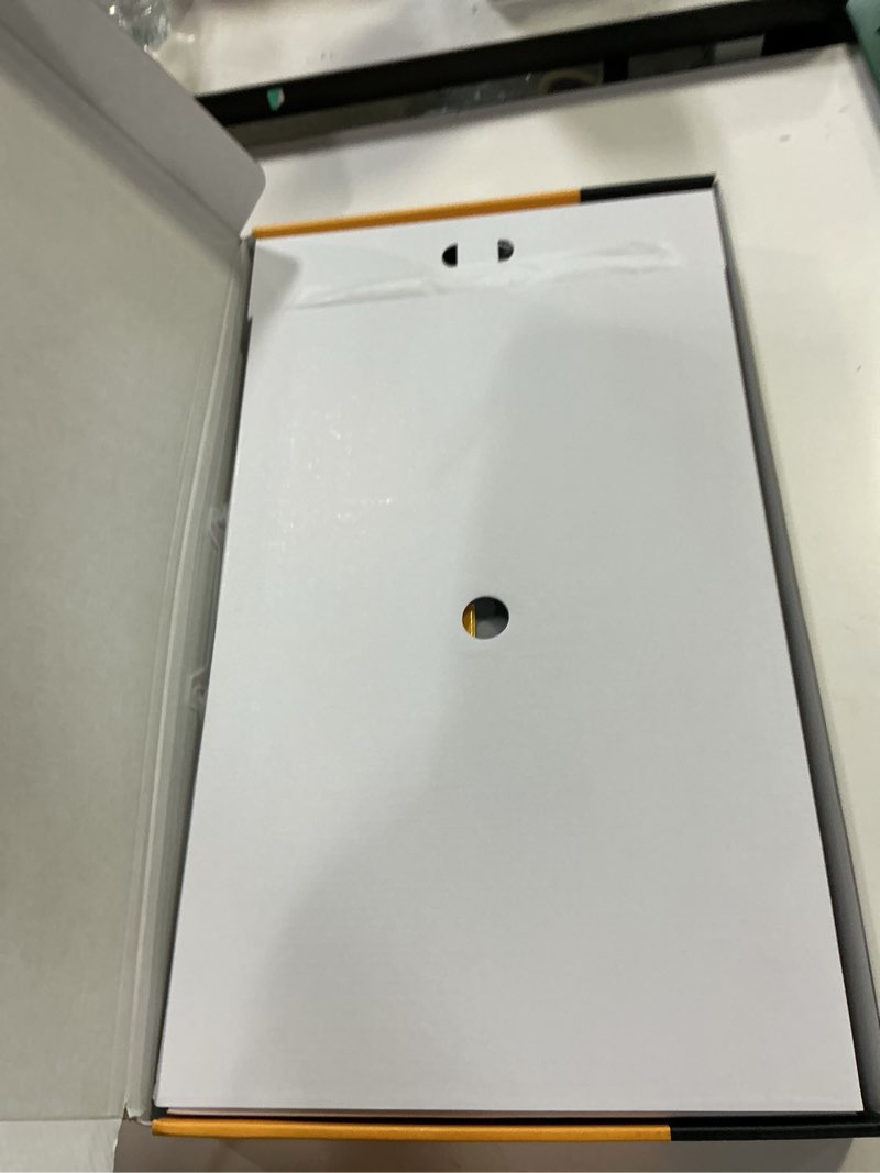 Condition photo showing New/Like New for KODAK 15.6 Inch Digital Picture Frame, 64GB WiFi Digital Photo Frame 1920x1080 HD IPS Touch Screen, Auto-Rotate, Share Photos and Videos via KODAK App Wood 15.6 inch