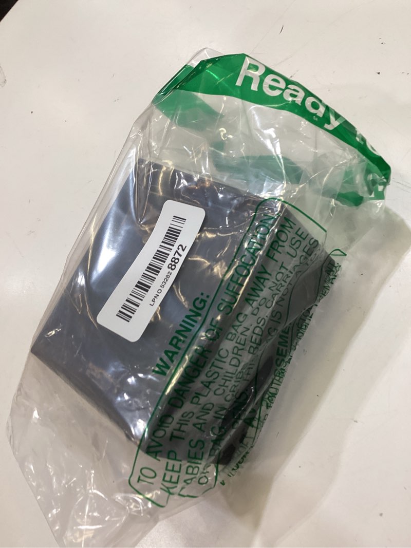 Condition photo showing New/Like New for miohhr stainless steel band and case compatible with apple watch band 41mm 40mm 38mm, men metal protective bumper cover for iwatch series 9/8/7/6/5/4/3/2/1/se/se2/se3, silver/gold silver/gold 38mm/40mm/41mm(series 6/5/4/3/2/1,se3/2/1)