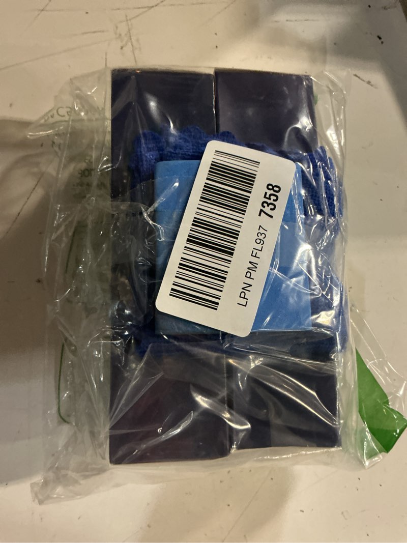 Condition photo showing Good Condition for rust remover, heavy duty rust removal for metal, highly concentrated rust stain remover, fast acting rust removal for tools, stainless steel & automotive parts (2pcs)