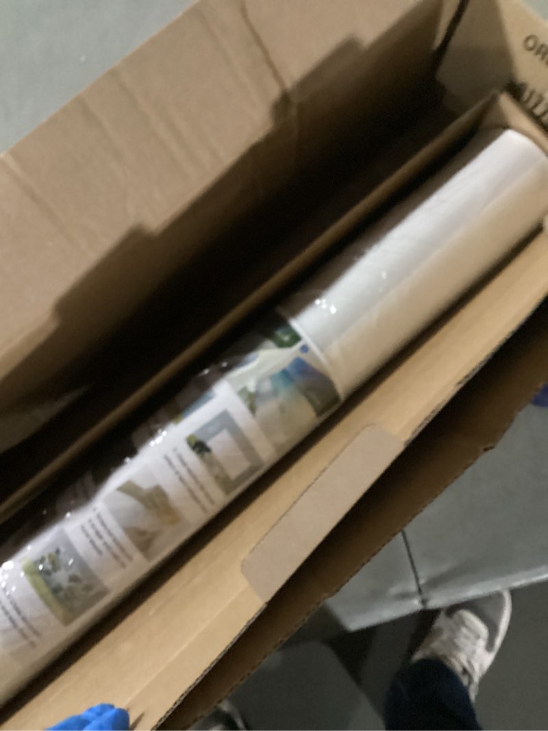 Condition photo showing New/Like New for JHGRXFHB-Light of American Stadium Wall Mural Wallpaper Peel and Stick 137" x 102" No.9 137" x 102"