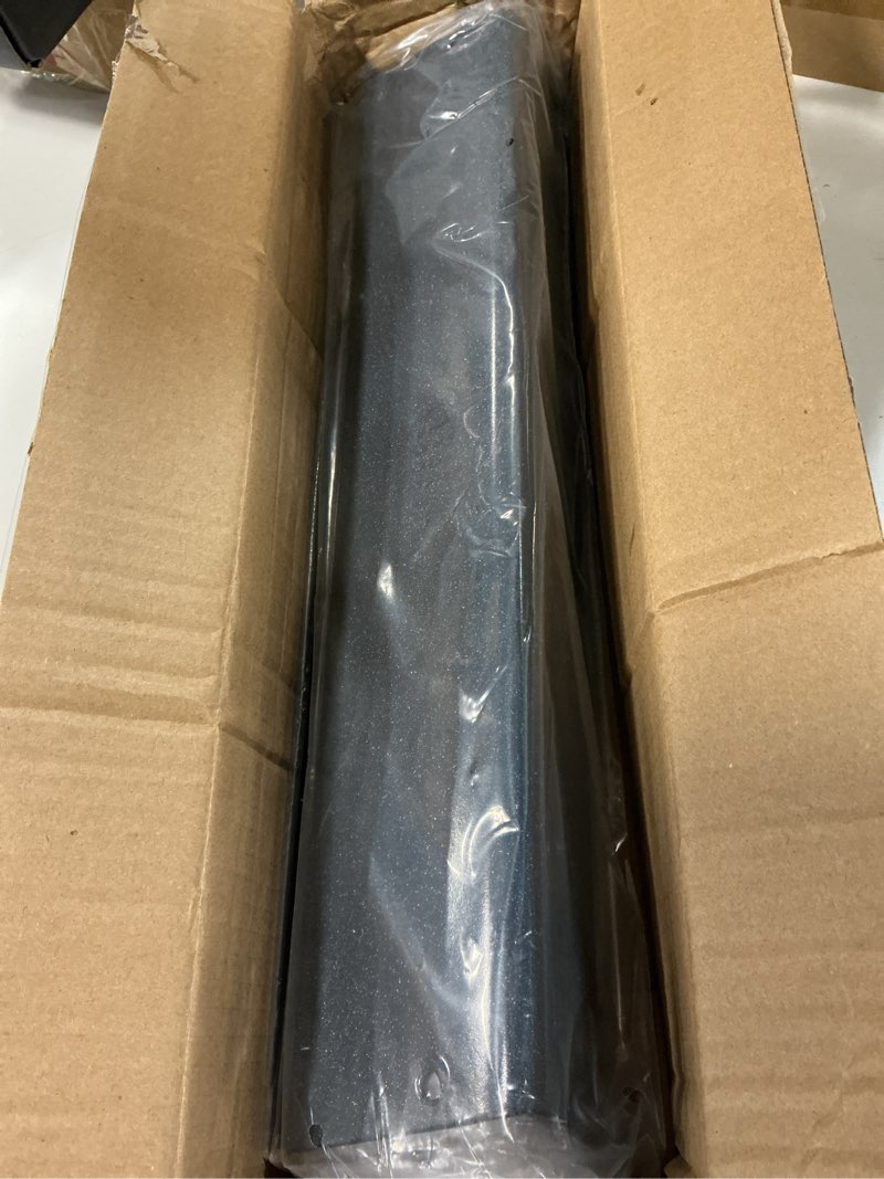 Condition photo showing Good Condition for 7635 15.3 inch flavorizer bars for weber spirit i & ii 200 series spirit e210 s210 e220 s220 gas grill with front control knobs, porcelain enameled heat plate flavor for spirit 210 replacement parts flavor bar for spirit i & ii 200