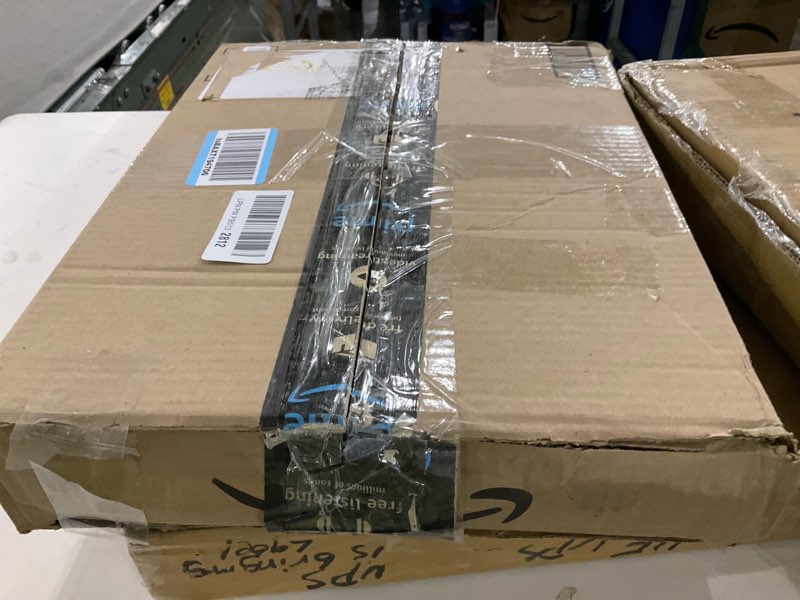 GOYUWEN Foldable Bath Shower Safety Chair Seat Blue, Foldable and Anti-Slip Bench Bathtub Stool for 