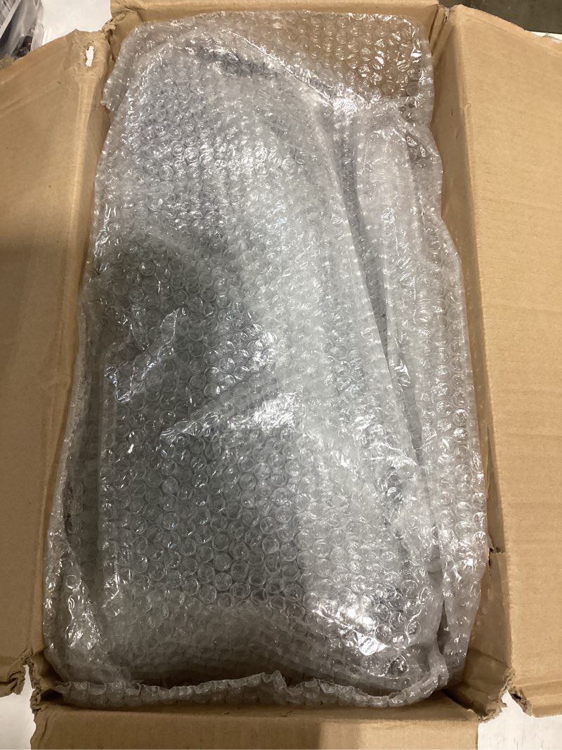 Condition photo showing Good Condition for 4pcs front & rear mud flaps,carbon fiber pattern splash guards wheels rock mudguards mudflap fender for corvette c8 stingary z51 convertible/htc 2020+,replace oem #84263453 84263457