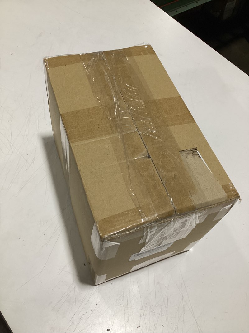 Condition photo showing Good Condition for HCmotorku Motorcycle King Tour Pack Liners Touring Pak Inserts Fits for Harley Touring Road King Roa