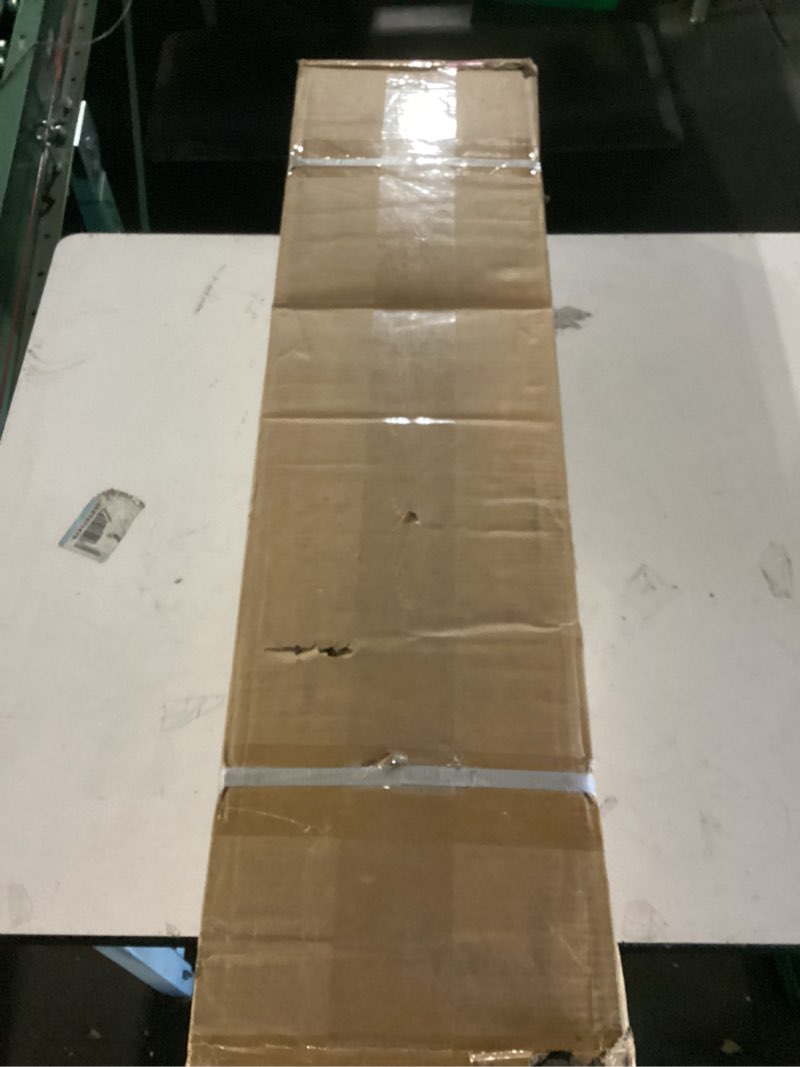 Condition photo showing New/Like New for KUAFU 2 Inch Class 3 Trailer Hitch Compatible with 1996-2023 Chevrolet Express 1500 2500 3500 GMC Savana 1500 2500 3500 Towing Hitch Mount Receiver
