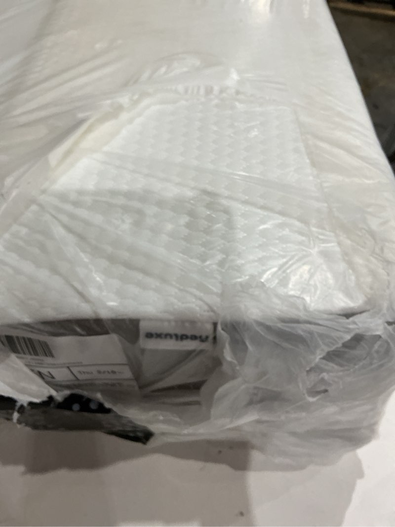 Condition photo showing Good Condition for bedluxe wedge pillow headboard, 3pcs orthopedic bed wedge pillows set for after surgery, adjustable pillow wedge for acid reflux&back pain relief, sleeping, back pillow for bed sitting up, white/grey