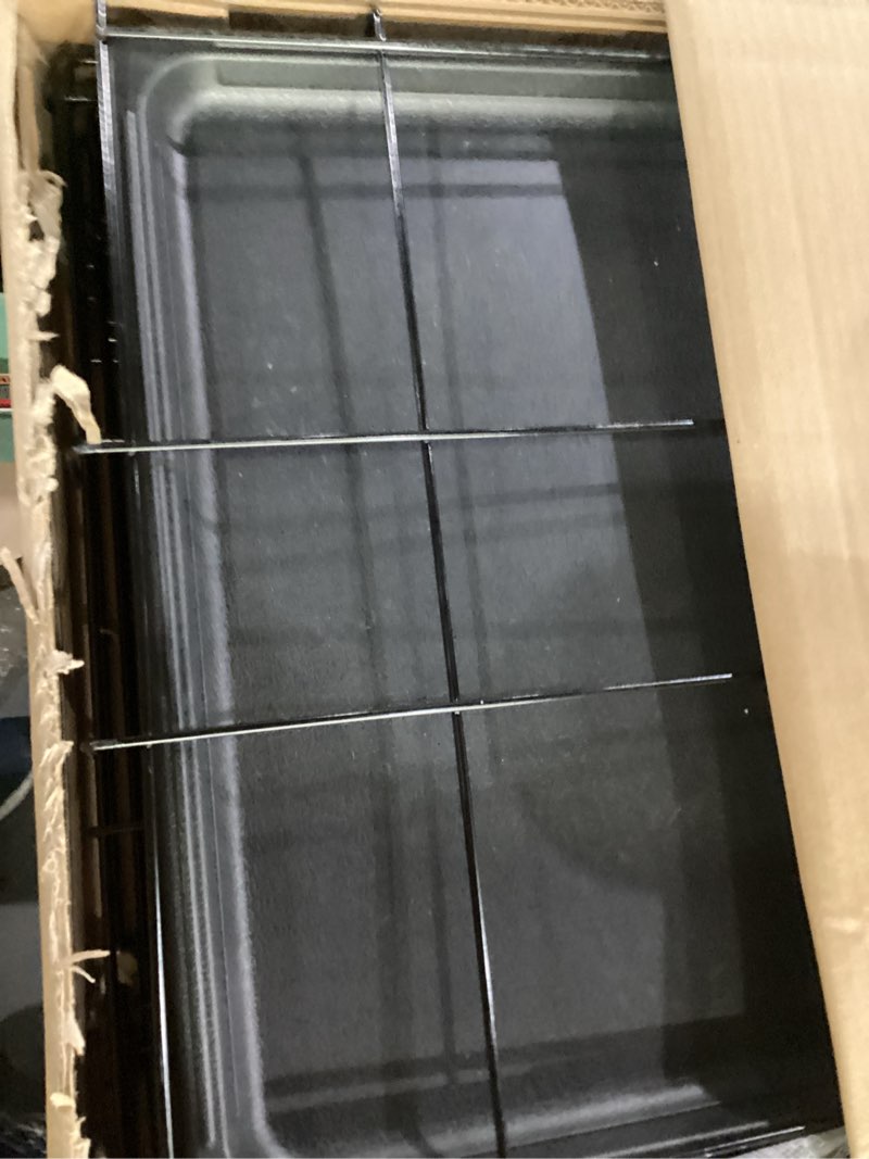 https://lotting-media.assets.bidfta.com/lotting_baea471a-f7e9-45cb-b7c1-d6180d4480d3