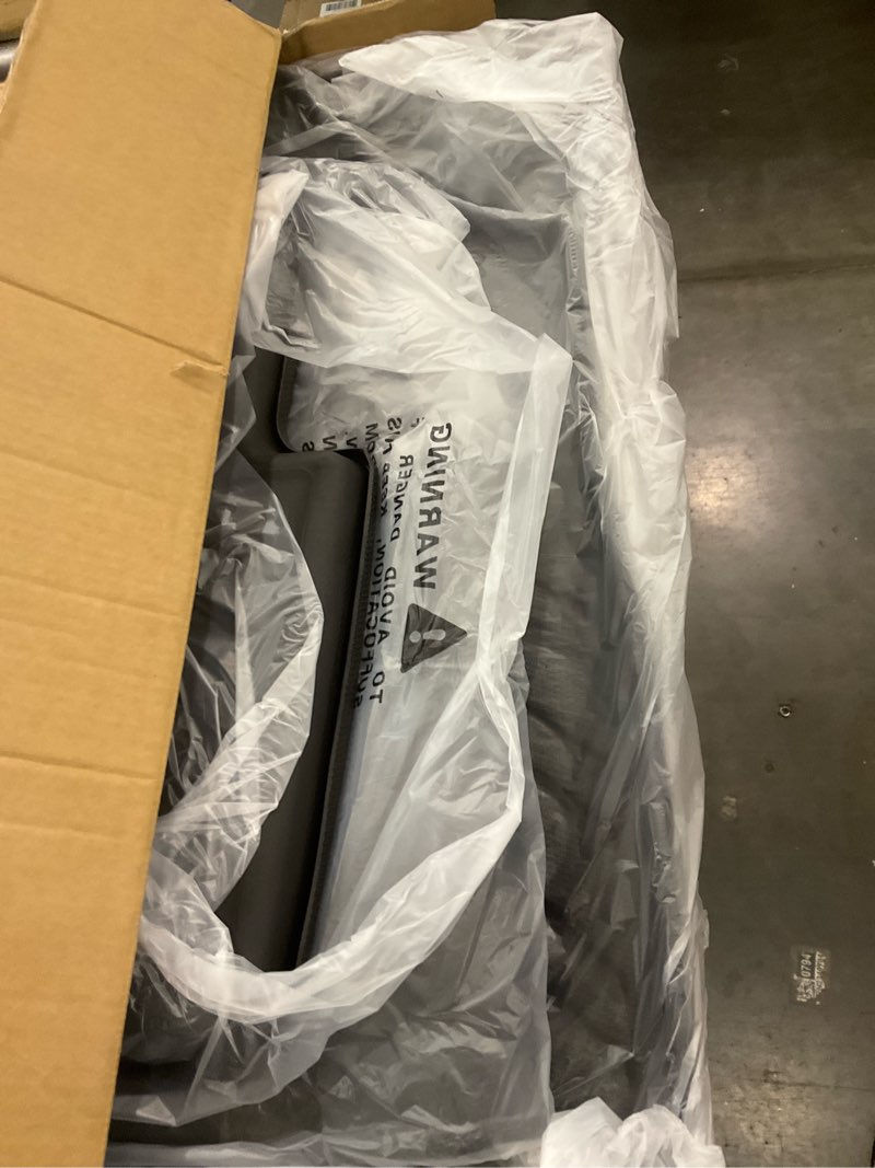 floor mats for 2026 honda passport