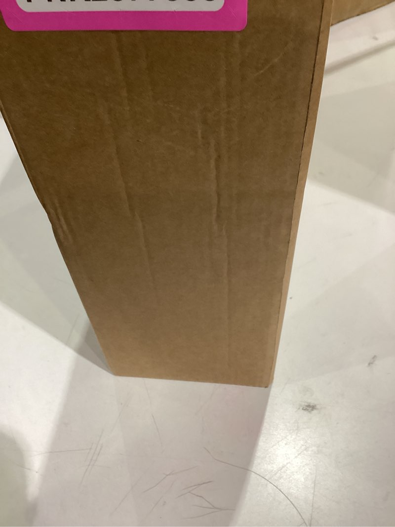 Condition photo showing As Is for French Onion Soup Bowls with Lids and Handles, 16 oz Ceramic French Onion Soup Crocks for Chilli, Cereal, Cereal, Pot Pies, Oven, Broil & Dishwasher Safe, Set of 4 16 oz with Lids