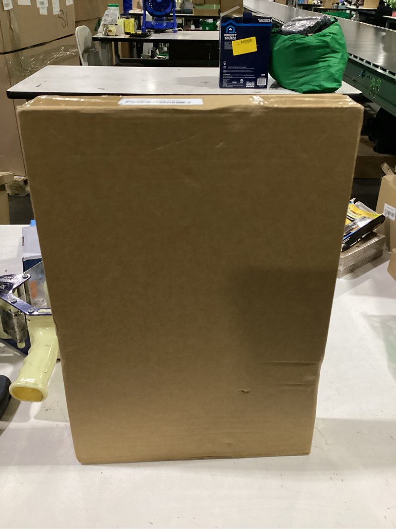 Condition photo showing Good Condition for laptop screen extender portable monitor, fhd 1200p 16.1" detachable monitor extender for laptop, fit for 13-17" laptops, compatiable with windows/mac/chrome/android 16.1“