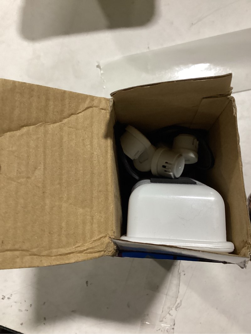 Condition photo showing Good Condition for Besynersharp Pro, Electric Knife Sharpener, Besyner Sharp Pro, Knife Sharpeners for Kitchen Knives, 